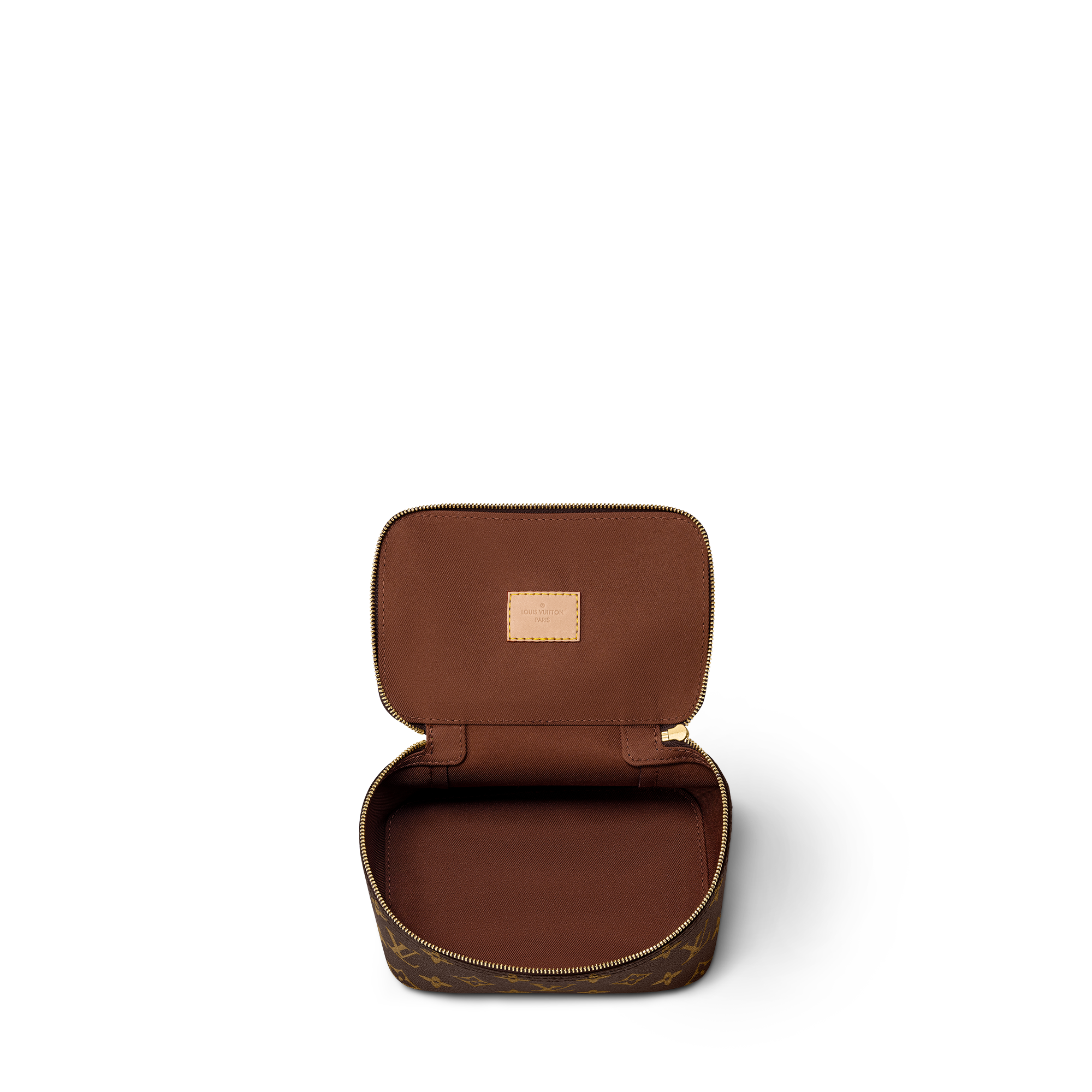 Travel Cases All Luggage and Accessories Travel | LOUIS VUITTON